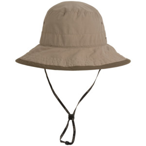 Ex Officio BUZZ OFF Adventure Hat - Men's - 2007
