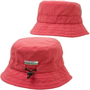 Ex Officio BUZZ OFF Nycott Sun Bucket - 2007