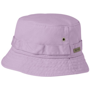 Ex Officio BUZZ OFF Boonie - Men's - 2006