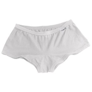 Ex Officio Give-N-Go Boy Cut Brief - Women's