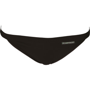 Ex Officio Give-N-Go String Bikini - Women's