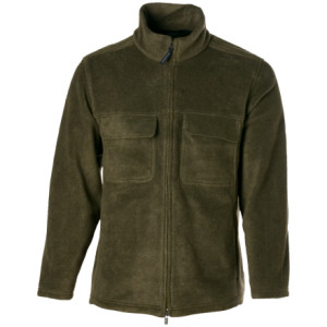 Ex Officio Aspen Zip Jackster Jacket - Men's - 2006