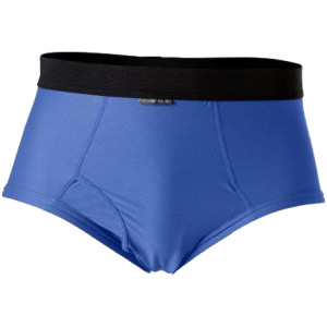 Ex Officio Give-N-Go Brief - Men's