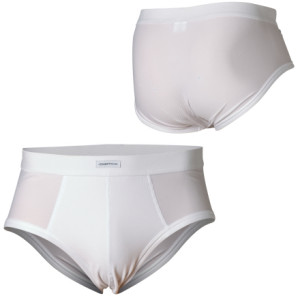 Ex Officio Give-N-Go Below the Belt Brief - Men's - 2007