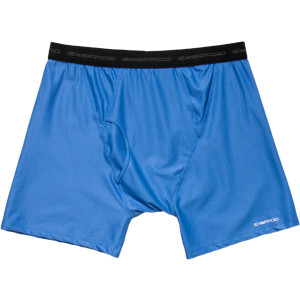 ExOfficio Give-N-Go Boxer Brief - Men's