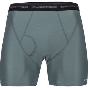ExOfficio Give-N-Go Boxer Brief - Men's