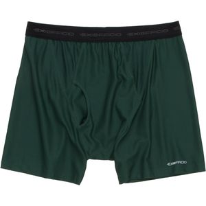 ExOfficio Give-N-Go Boxer Brief - Men's