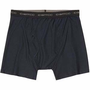 ExOfficio Give-N-Go Boxer - Men's