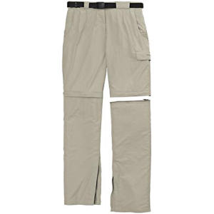 Ex Officio Amphi Convertible Pant - Women's - 2007