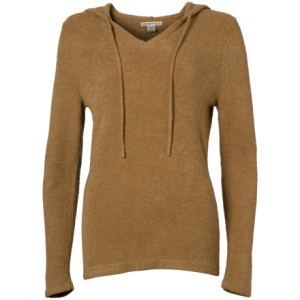 Ex Officio Irresistible Hoody - Women's - 2007