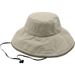 Ex Officio Insect Shield Adventure Hat - Men's