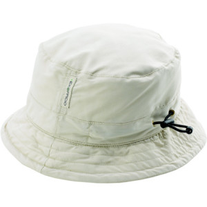 Ex Officio Insect Shield Sun Bucket - Women's