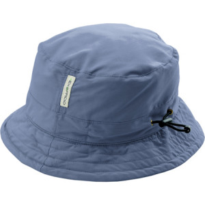 Ex Officio Insect Shield Sun Bucket - Women's