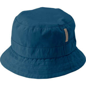 Ex Officio Insect Shield Sun Bucket - Women's