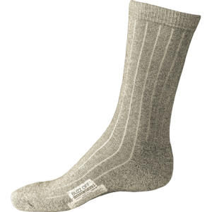 Ex Officio Insect Shield Hiker Sock - Men's