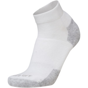Ex Officio Insect Shield Pro-Ankle Sock - Men's