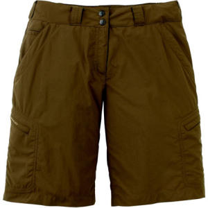 Ex Officio Nomad Short - Women's