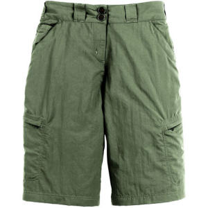 Ex Officio Nomad Short - Women's
