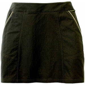 Ex Officio High Tide Skort - Women's