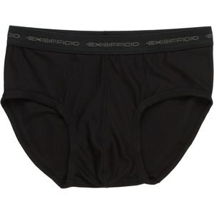 Ex Officio Give-N-Go Sport Brief - Men's
