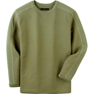 Ex Officio Buzz Off Barrier Crew  - Men's - 2008