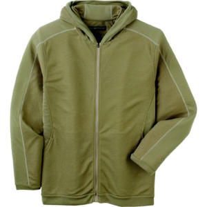 Ex Officio Buzz Off Barrier Hooded Jacket - Men's