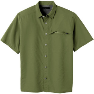 Ex Officio Trip'r Shirt - Short-Sleeve - Men's