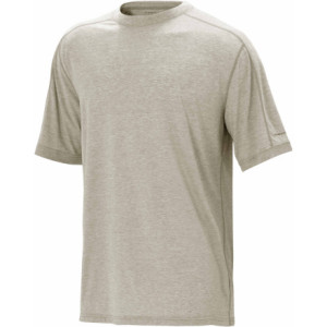 Ex Officio ExO Dri T-Shirt - Short-Sleeve - Men's