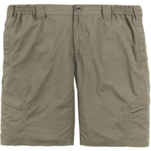 Ex Officio Nomad Short - Men's