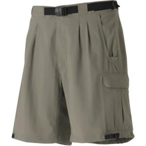 Ex Officio Amphi Short - Men's