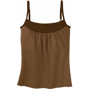 Ex Officio Soytopia Tank - Women's - 2008