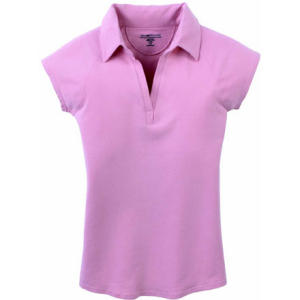 Ex Officio Soytopia Cricket - Women's