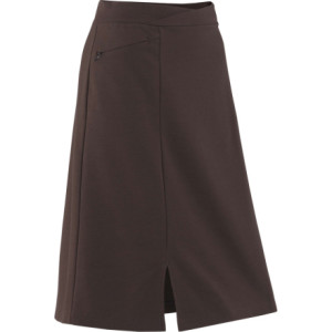 Ex Officio ExSential Skirt - Women's