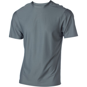Ex Officio Give-N-Go T-Shirt - Short-Sleeve - Men's