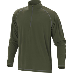 Ex Officio Migrator 1/4-Zip Pullover - Men's