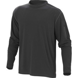 Ex Officio Migrator Fleece Shirt - Men's