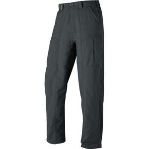 Ex Officio Streamliner Field Pant - Men's