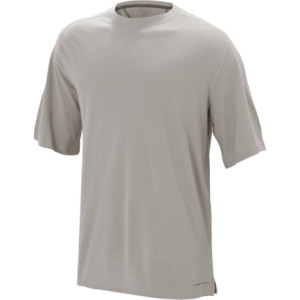 Ex Officio Satellite T-Shirt - Short-Sleeve - Men's