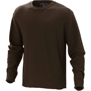 Ex Officio Soy'R Crew Sweater - Men's