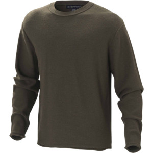 Ex Officio Soy'R Sweater - Men's