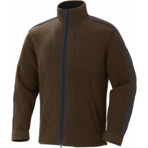 Ex Officio Alpental Fleece Jacket - Men's