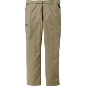 Ex Officio Caravan Wayfarer Pant - Men's