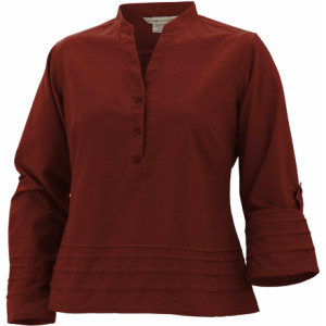 Ex Officio Dryflylite Top - Long-Sleeve - Women's
