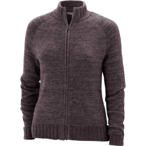 Ex Officio Irresistible Full-Zip Sweater - Women's