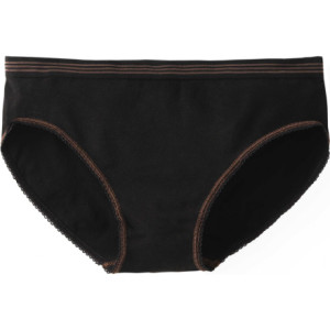 Ex Officio Soytopia Bikini - Women's - 2008