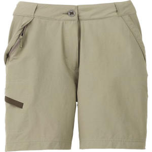 Ex Officio Runamuck Short - Women's 