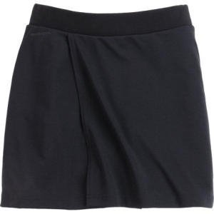 Ex Officio ExO Dri G3 Skort - Women's
