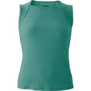 Ex Officio ExO Dri Pointelle Top - Women's