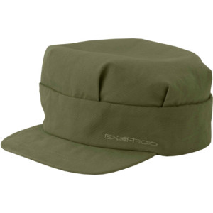 Ex Officio Insect Shield Skip'r Hat - Women's