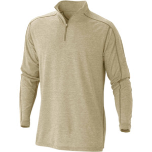Ex Officio Exo Dri 1/4 Zip Shirt - Long-Sleeve - Men's